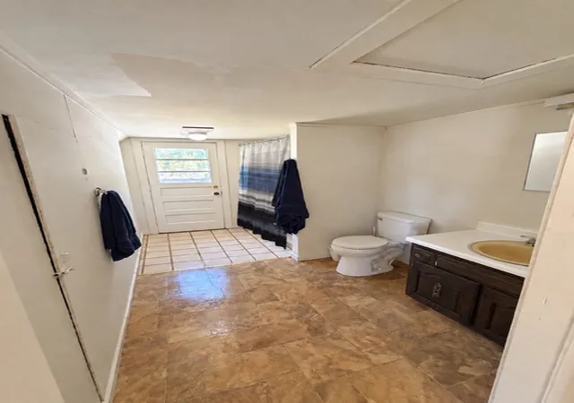 Photo 3 of Multi family home for sale at 397 W Chebanse Ave, Chebanse, IL 60922 | MLS# 12758554 | Listing updated on 2026-10-03