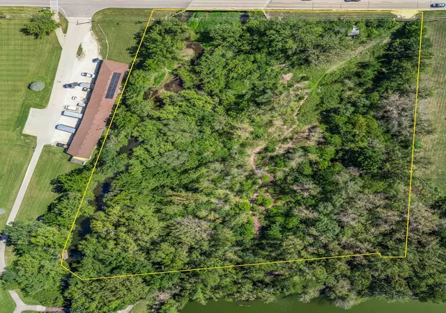 Photo 2 of Land for sale at 000 Brickville Rd, Sycamore, IL 60178 | MLS# 12758557 | Listing updated on 2026-09-21