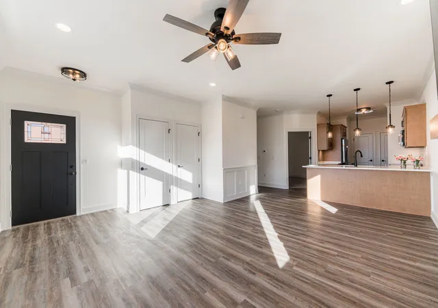 Photo 2 of Condo for sale at 572 Stearn Dr #572, Genoa, IL 60135 | MLS# 12758561 | Listing updated on 2026-09-14
