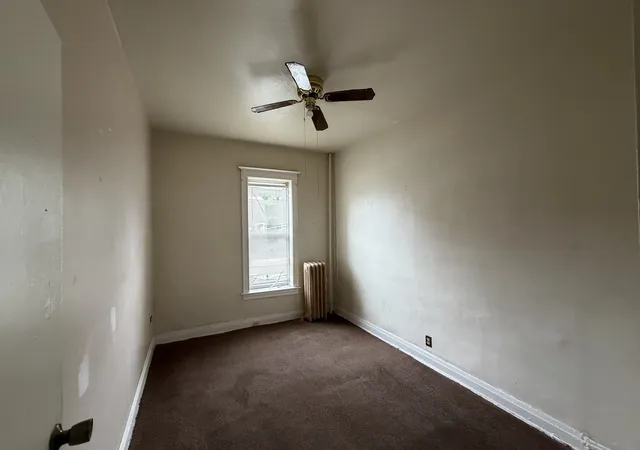 Photo 2 of Multi family home for sale at 7321 S Stewart Ave, Chicago, IL 60621 | MLS# 12758567 | Listing updated on 2026-09-23