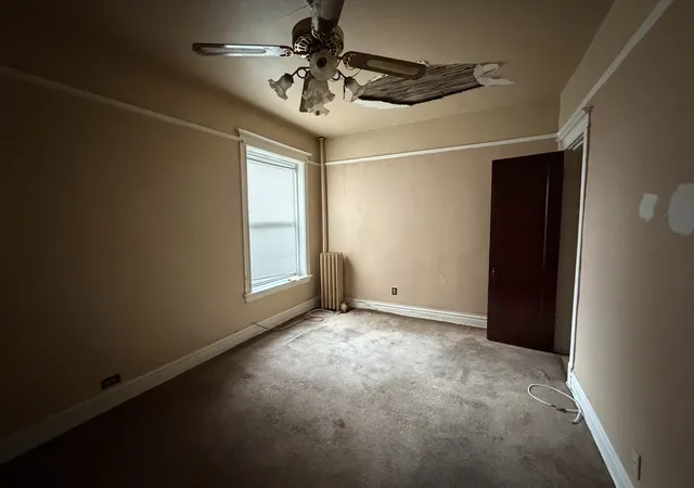 Photo 3 of Multi family home for sale at 7321 S Stewart Ave, Chicago, IL 60621 | MLS# 12758567 | Listing updated on 2026-09-23