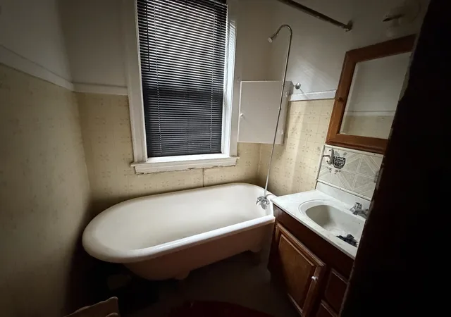 Photo 3 of Multi family home for sale at 7321 S Stewart Ave, Chicago, IL 60621 | MLS# 12758567 | Listing updated on 2026-09-23