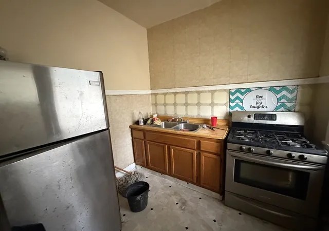 Photo 4 of Multi family home for sale at 7321 S Stewart Ave, Chicago, IL 60621 | MLS# 12758567 | Listing updated on 2026-09-23