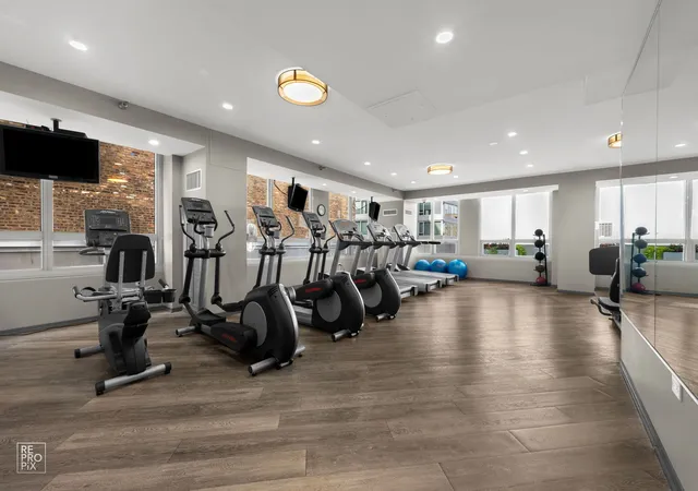 Photo 15 of Condo for sale at 701 S Wells St #2803, Chicago, IL 60607 | MLS# 12758569 | Listing updated on 2026-09-14