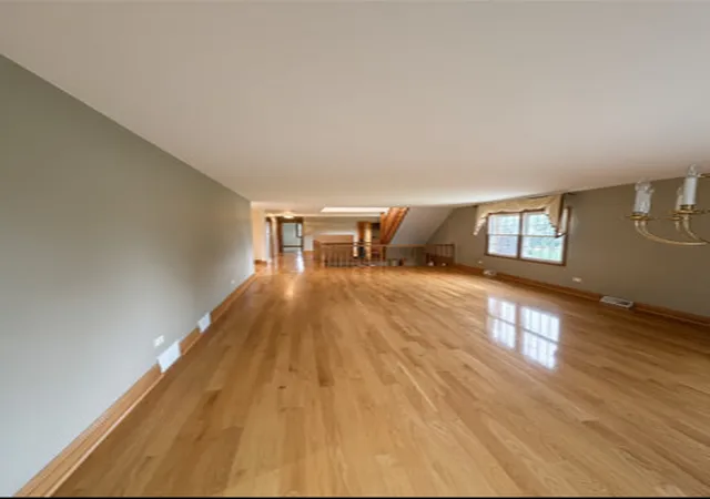 Photo 2 of Single family home for sale at 9s711 Brookbank Rd, Willowbrook, IL 60527 | MLS# 12758570 | Listing updated on 2026-09-25