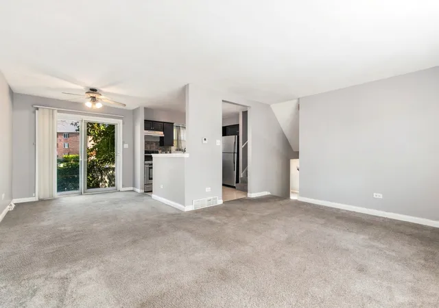 Photo 2 of Single family home for sale at 6606 102nd Place, Chicago Ridge, IL 60415 | MLS# 12758574 | Listing updated on 2026-09-15