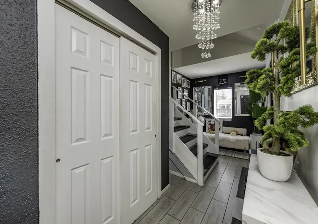 Photo 4 of Single family home for sale at 2903 W Nemesis Ave, Beach Park, IL 60087 | MLS# 12758579 | Listing updated on 2026-09-22