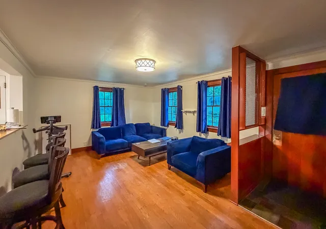 Photo 3 of Single family home for sale at 801 S Webber St, Urbana, IL 61801 | MLS# 12758580 | Listing updated on 2026-09-23