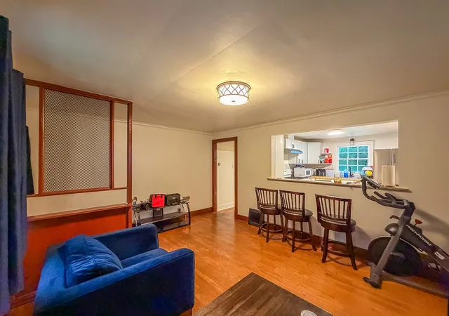 Photo 4 of Single family home for sale at 801 S Webber St, Urbana, IL 61801 | MLS# 12758580 | Listing updated on 2026-09-23