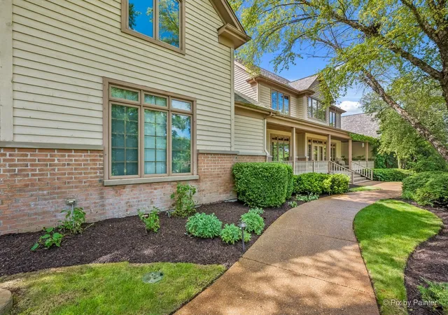 Photo 3 of Single family home for sale at 2917 Fox Knoll Ct, Johnsburg, IL 60051 | MLS# 12758581 | Listing updated on 2026-09-26