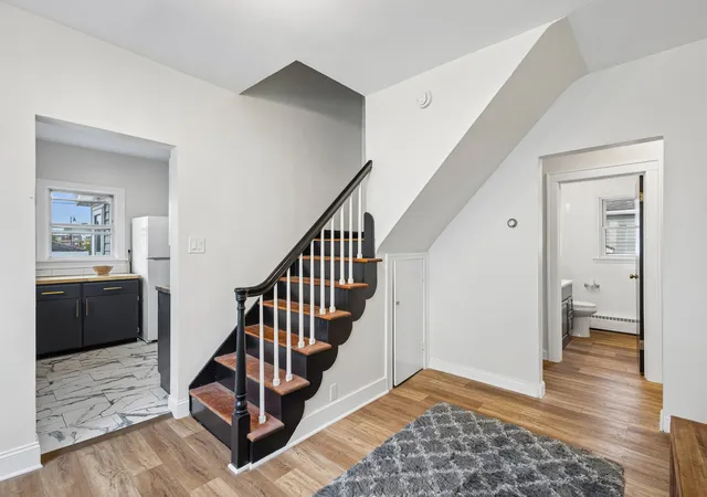 Photo 4 of Single family home for sale at 3347 Washington St, Lansing, IL 60438 | MLS# 12758584 | Listing updated on 2026-09-29