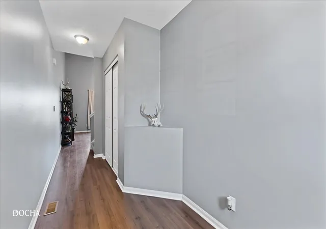 Photo 2 of Townhouse for sale at 1147 Alexandria Dr, Sycamore, IL 60178 | MLS# 12758585 | Listing updated on 2026-09-22