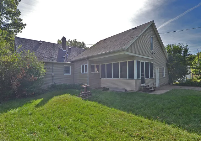 Photo 22 of Single family home for sale at 2113 Fields Pl, Ottawa, IL 61350 | MLS# 12758588 | Listing updated on 2026-09-14