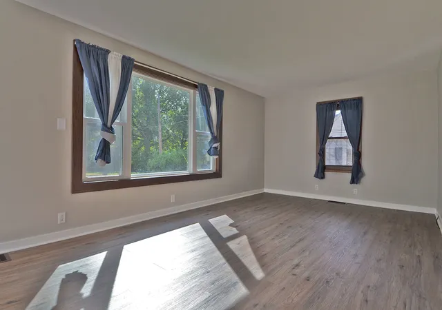 Photo 2 of Single family home for sale at 2113 Fields Pl, Ottawa, IL 61350 | MLS# 12758588 | Listing updated on 2026-09-14