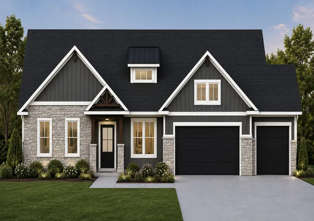Photo 1 of Single family home for sale at 656 Zagreb Ave, Sycamore, IL 60178 | MLS# 12758591 | Listing updated on 2026-10-22
