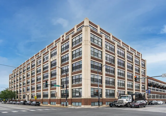 Condo for sale at (Undisclosed), Chicago, IL 60618 | MLS# 12758593 | Listing updated on 2026-09-16
