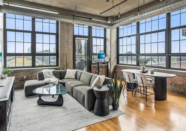 Photo 1 of Condo for sale at (Undisclosed), Chicago, IL 60618 | MLS# 12758593 | Listing updated on 2026-09-16