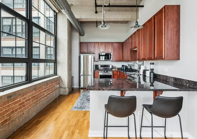 Photo 4 of Condo for sale at (Undisclosed), Chicago, IL 60618 | MLS# 12758593 | Listing updated on 2026-09-16