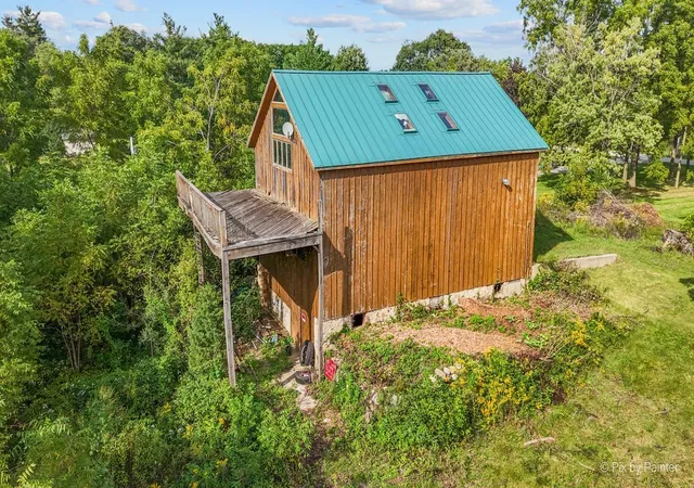 Photo 4 of Single family home for sale at 3104 Route 176, Prairie Grove, IL 60012 | MLS# 12758597 | Listing updated on 2026-10-04