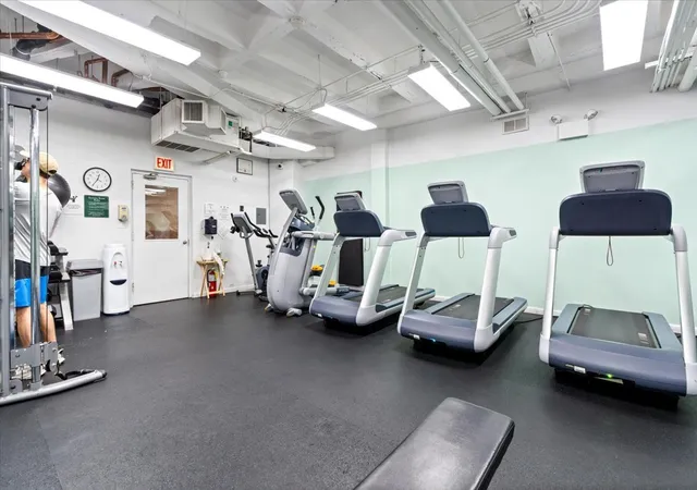 Photo 21 of Condo for sale at 2000 N Lincoln Park W #1214, Chicago, IL 60614 | MLS# 12758600 | Listing updated on 2026-09-14