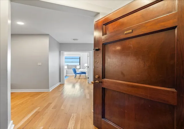 Photo 2 of Condo for sale at 2000 N Lincoln Park W #1214, Chicago, IL 60614 | MLS# 12758600 | Listing updated on 2026-09-14