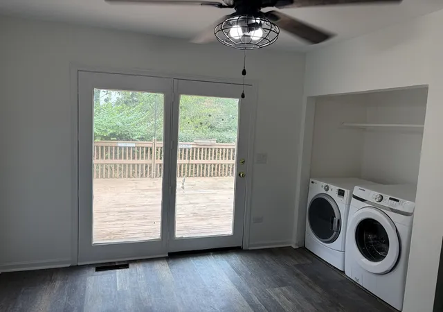 Photo 3 of House for sale at 17 Pine Ct, South Elgin, IL 60177 | MLS# 12758601 | Listing updated on 2026-10-20