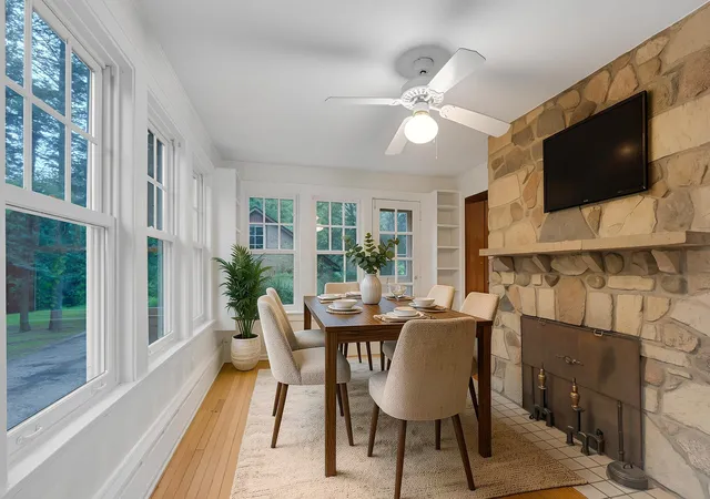 Photo 3 of Single family home for sale at 1324 Fredrickson Pl, Highland Park, IL 60035 | MLS# 12758608 | Listing updated on 2026-09-14