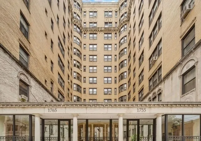 Photo 2 of Condo for sale at 1755 E 55th Street #303, Chicago, IL 60615 | MLS# 12758613 | Listing updated on 2026-10-08