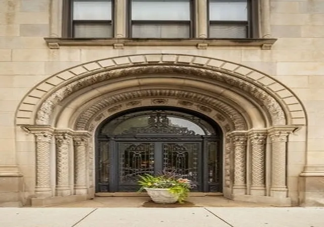 Photo 3 of Condo for sale at 1755 E 55th Street #303, Chicago, IL 60615 | MLS# 12758613 | Listing updated on 2026-10-08