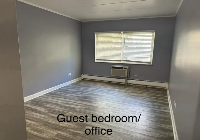 Photo 4 of Condo for sale at 203 N Kenilworth Ave #4F, Oak Park, IL 60302 | MLS# 12758617 | Listing updated on 2026-09-30