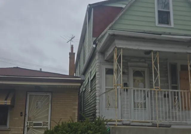 Photo 2 of Single family home for sale at 738 W 103rd Street, Chicago, IL 60628 | MLS# 12758621 | Listing updated on 2026-09-16