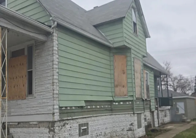 Photo 3 of Single family home for sale at 738 W 103rd Street, Chicago, IL 60628 | MLS# 12758621 | Listing updated on 2026-09-16