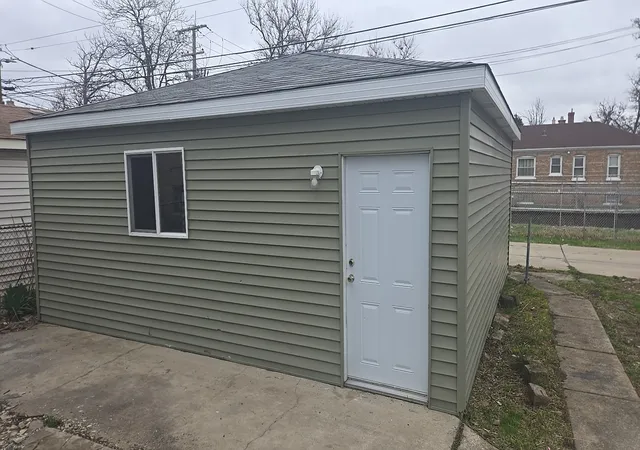 Photo 4 of Single family home for sale at 738 W 103rd Street, Chicago, IL 60628 | MLS# 12758621 | Listing updated on 2026-09-16