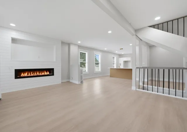 Photo 2 of Single family home for sale at 10116 S Malta St, Chicago, IL 60643 | MLS# 12758622 | Listing updated on 2026-09-23