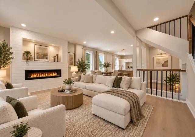 Photo 3 of Single family home for sale at 10116 S Malta St, Chicago, IL 60643 | MLS# 12758622 | Listing updated on 2026-09-23