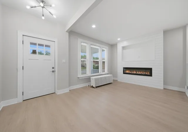 Photo 3 of Single family home for sale at 10116 S Malta St, Chicago, IL 60643 | MLS# 12758622 | Listing updated on 2026-09-23