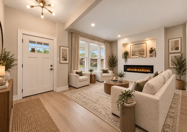 Photo 4 of Single family home for sale at 10116 S Malta St, Chicago, IL 60643 | MLS# 12758622 | Listing updated on 2026-09-23