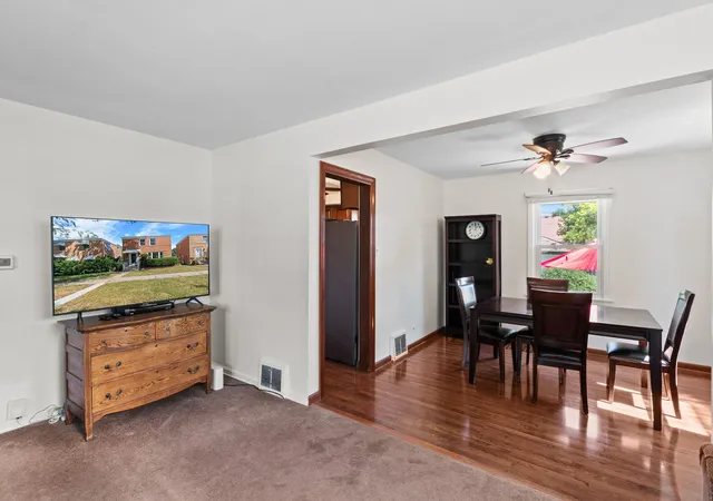 Photo 3 of Single family home for sale at 759 Westchester Blvd, Westchester, IL 60154 | MLS# 12758628 | Listing updated on 2026-10-07