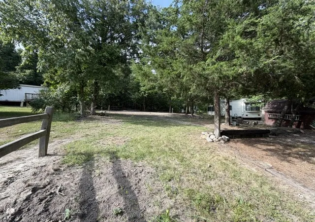 Photo 2 of Land for sale at 2795 E 28th Lot 544 Rd, Seneca, IL 61360 | MLS# 12758633 | Listing updated on 2026-09-21