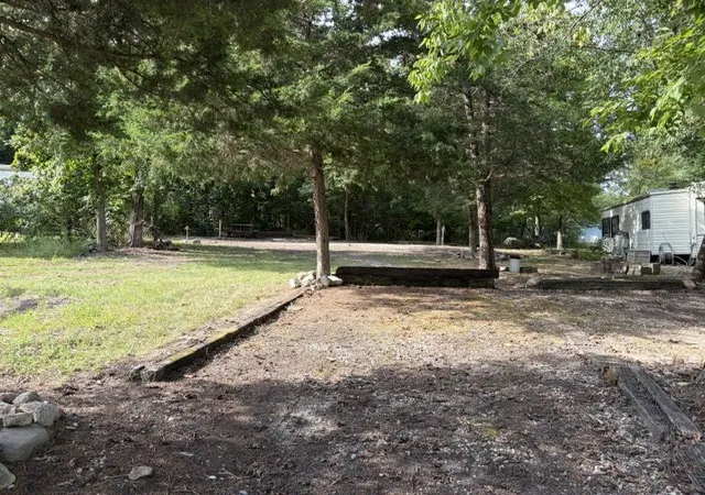Photo 3 of Land for sale at 2795 E 28th Lot 544 Rd, Seneca, IL 61360 | MLS# 12758633 | Listing updated on 2026-09-21