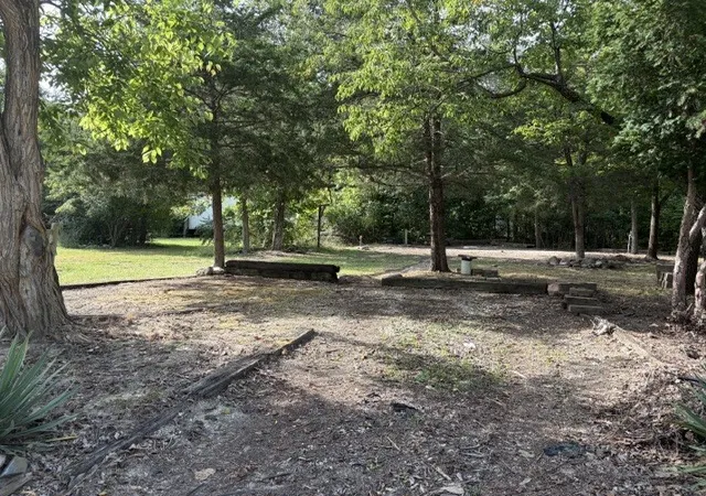 Photo 3 of Land for sale at 2795 E 28th Lot 544 Rd, Seneca, IL 61360 | MLS# 12758633 | Listing updated on 2026-09-21