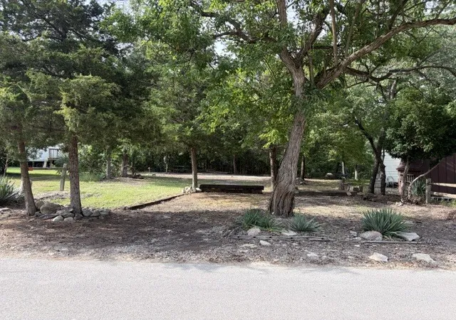 Photo 4 of Land for sale at 2795 E 28th Lot 544 Rd, Seneca, IL 61360 | MLS# 12758633 | Listing updated on 2026-09-21