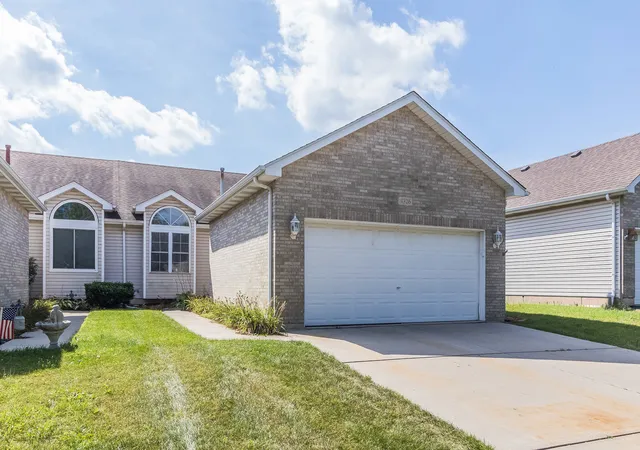 Photo 1 of Multi family home for sale at 4326 River Glen Dr, Joliet, IL 60431 | MLS# 12758641 | Listing updated on 2026-09-21
