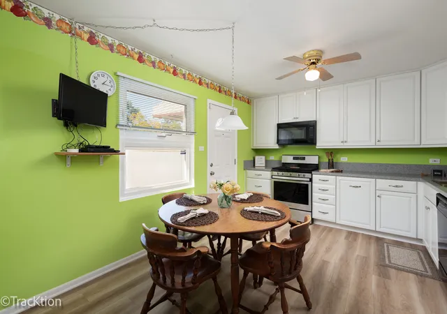 Photo 3 of Single family home for sale at 46 W Ethel Ave, Lombard, IL 60148 | MLS# 12758647 | Listing updated on 2026-10-21