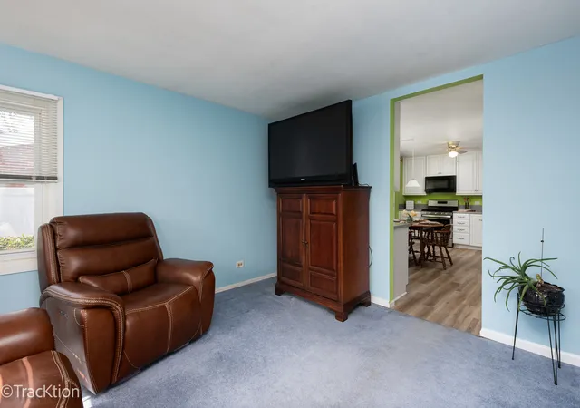 Photo 4 of Single family home for sale at 46 W Ethel Ave, Lombard, IL 60148 | MLS# 12758647 | Listing updated on 2026-10-21