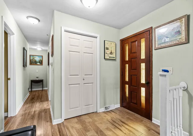 Photo 3 of Single family home for sale at 7173 Lakecrest Ct, Caledonia, IL 61011 | MLS# 12758651 | Listing updated on 2026-09-23