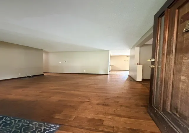 Photo 3 of Single family home for sale at 2636 N Osage Dr, Bourbonnais, IL 60914 | MLS# 12758653 | Listing updated on 2026-10-04
