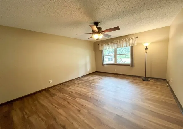 Photo 4 of Single family home for sale at 2636 N Osage Dr, Bourbonnais, IL 60914 | MLS# 12758653 | Listing updated on 2026-10-04