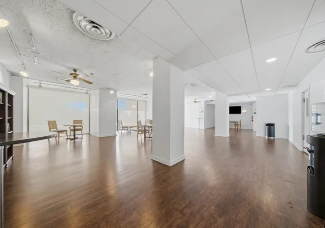 Photo 2 of Condo for sale at 3200 N Lake Shore Dr #2102, Chicago, IL 60657 | MLS# 12758657 | Listing updated on 2026-09-14