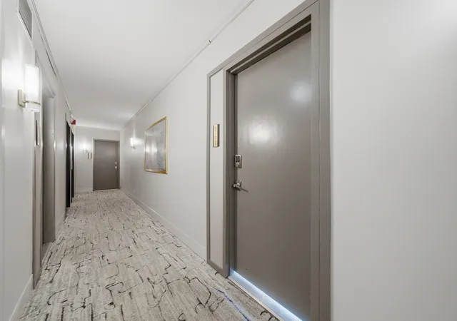 Photo 2 of Condo for sale at 3200 N Lake Shore Dr #2102, Chicago, IL 60657 | MLS# 12758657 | Listing updated on 2026-09-14